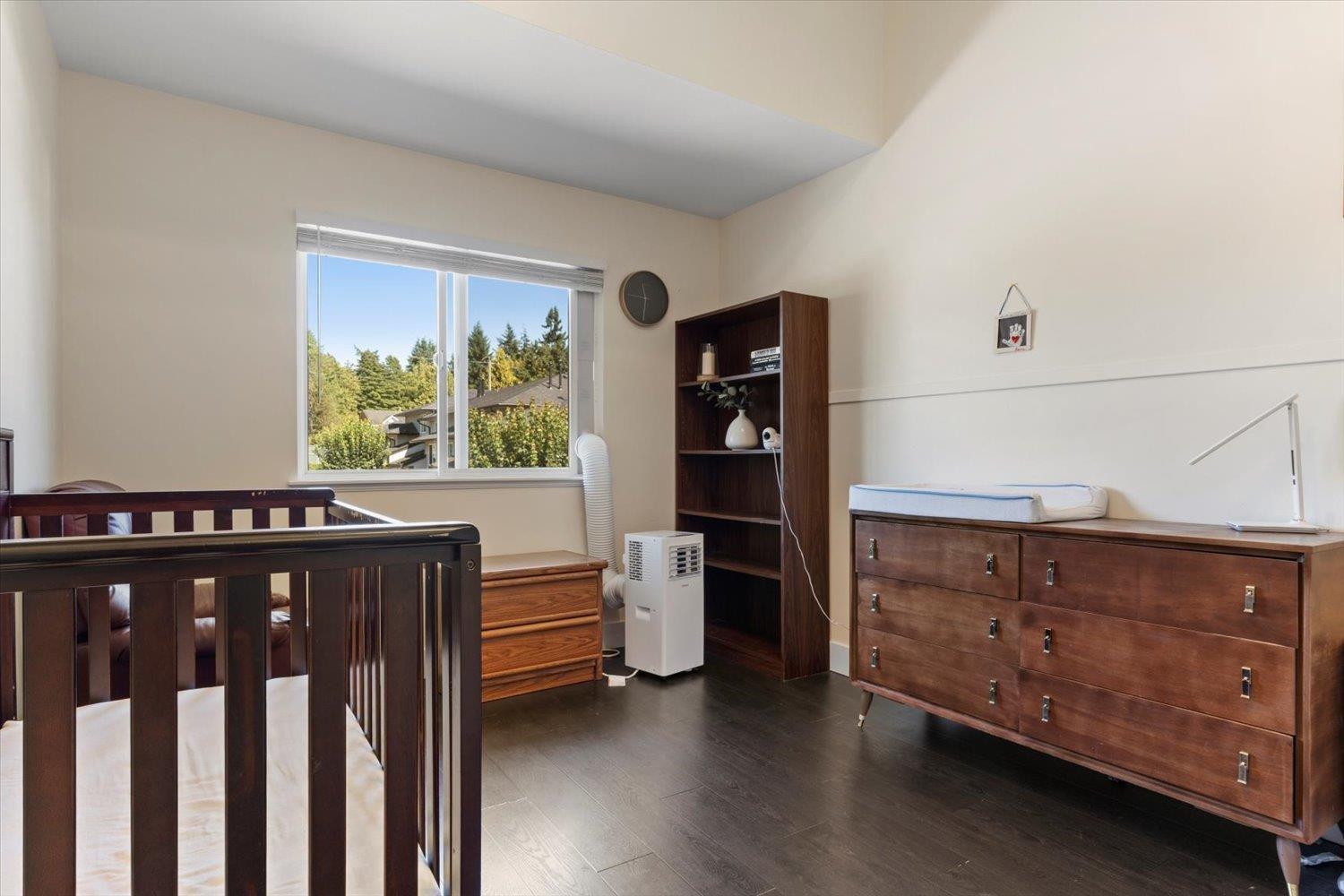Photo 15 of 67 34332 Maclure Road, Abbotsford BC