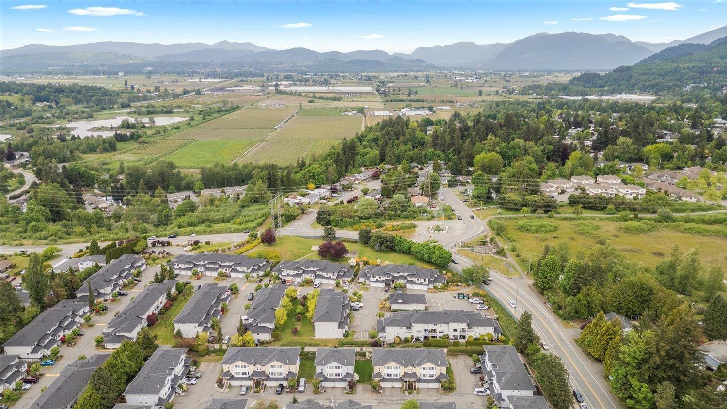 Photo 32 of 67 34332 Maclure Road, Abbotsford BC