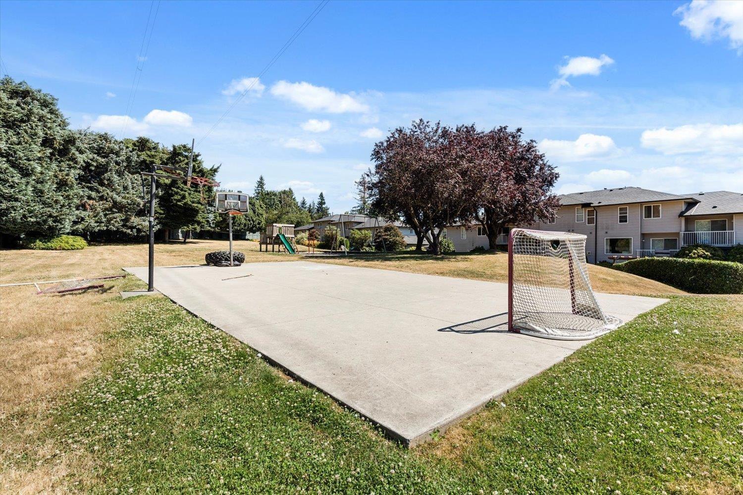 Photo 35 of 67 34332 Maclure Road, Abbotsford BC