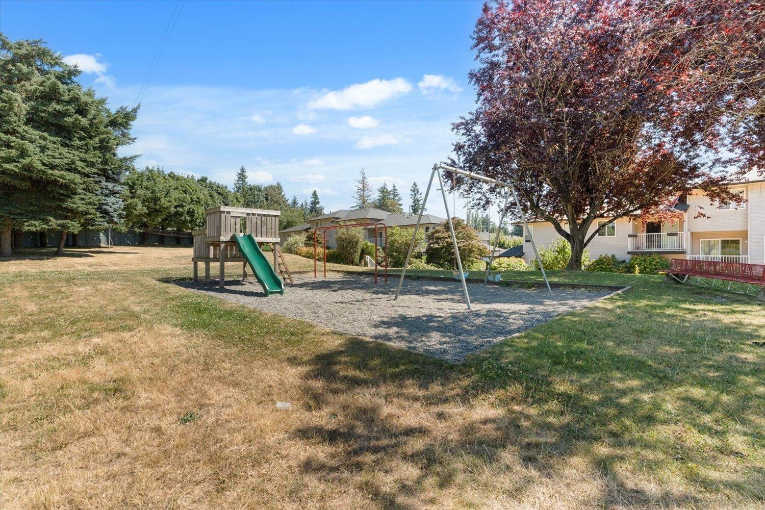 Photo 36 of 67 34332 Maclure Road, Abbotsford BC