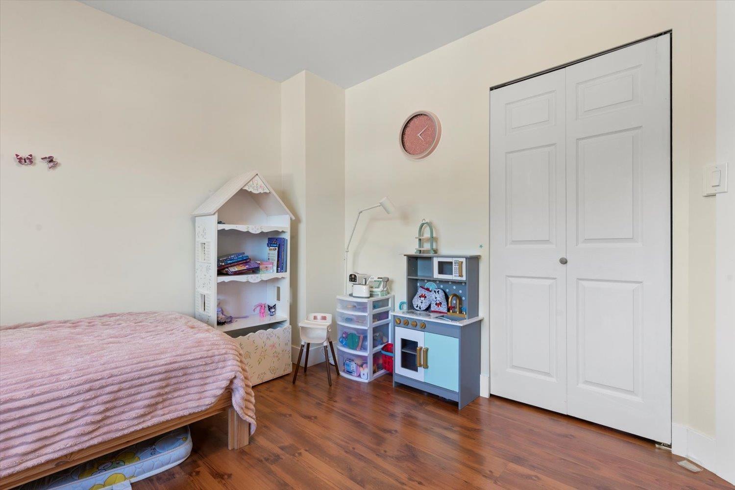 Photo 18 of 67 34332 Maclure Road, Abbotsford BC