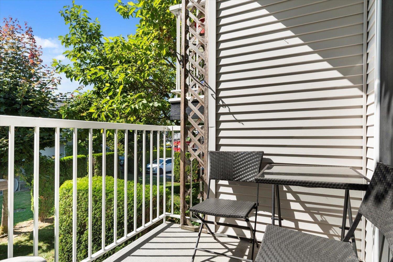 Photo 13 of 67 34332 Maclure Road, Abbotsford BC