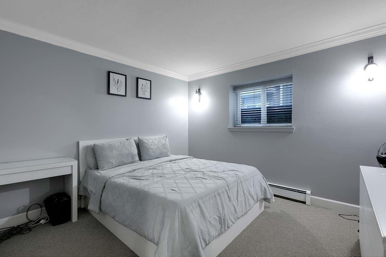 Photo 13 of 6935 152 Street, Surrey BC