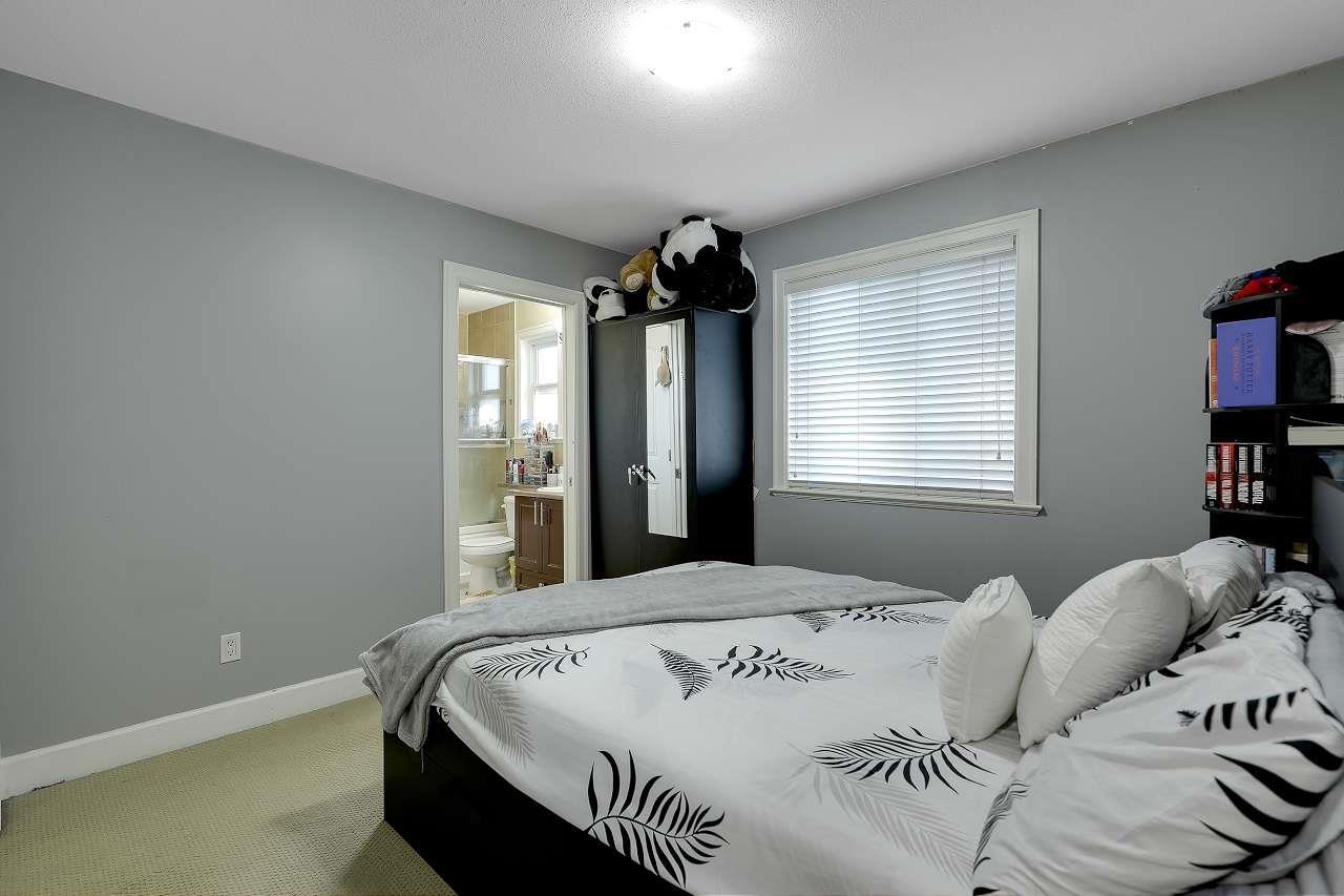 Photo 35 of 6935 152 Street, Surrey BC