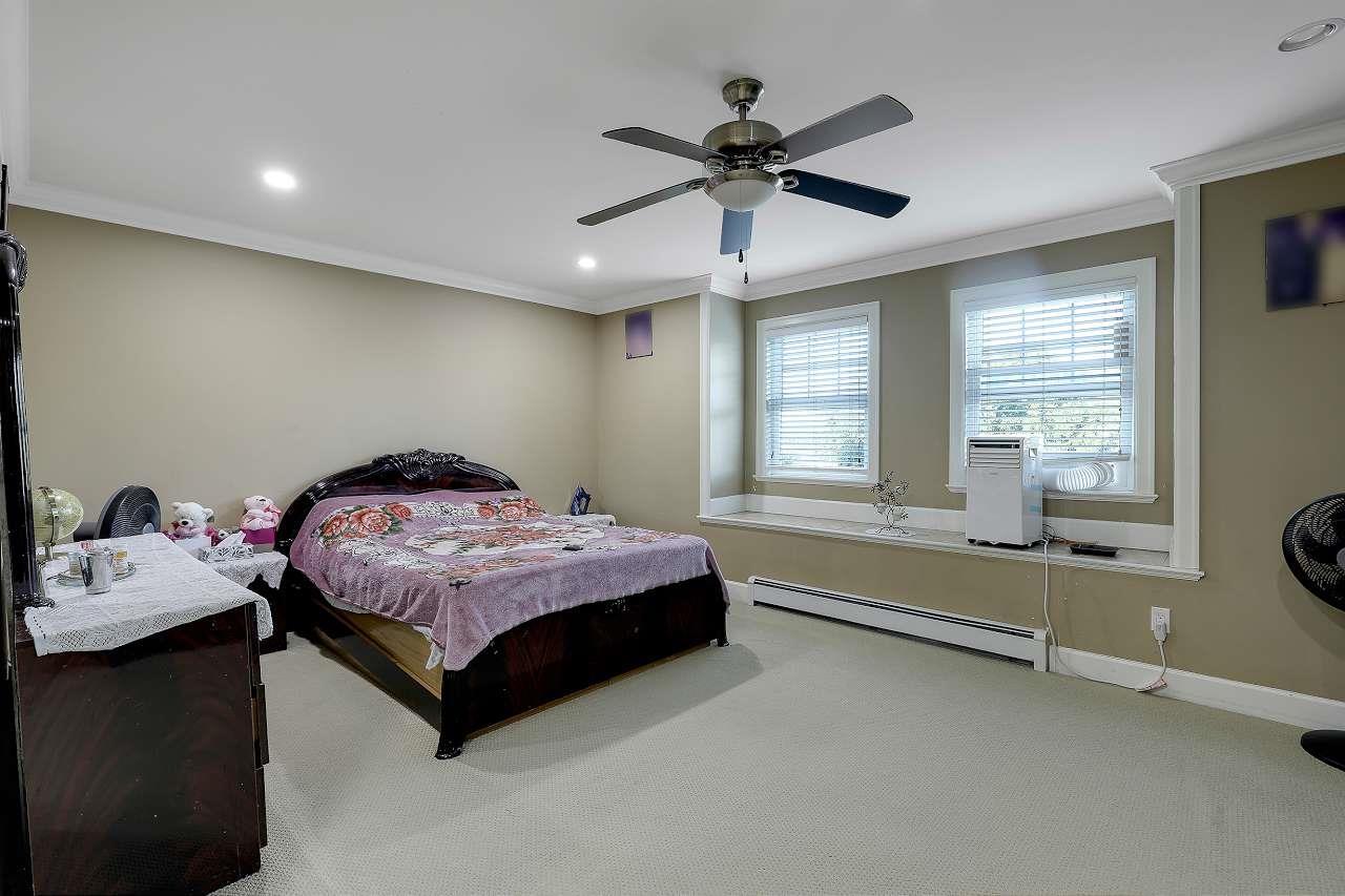 Photo 17 of 6935 152 Street, Surrey BC