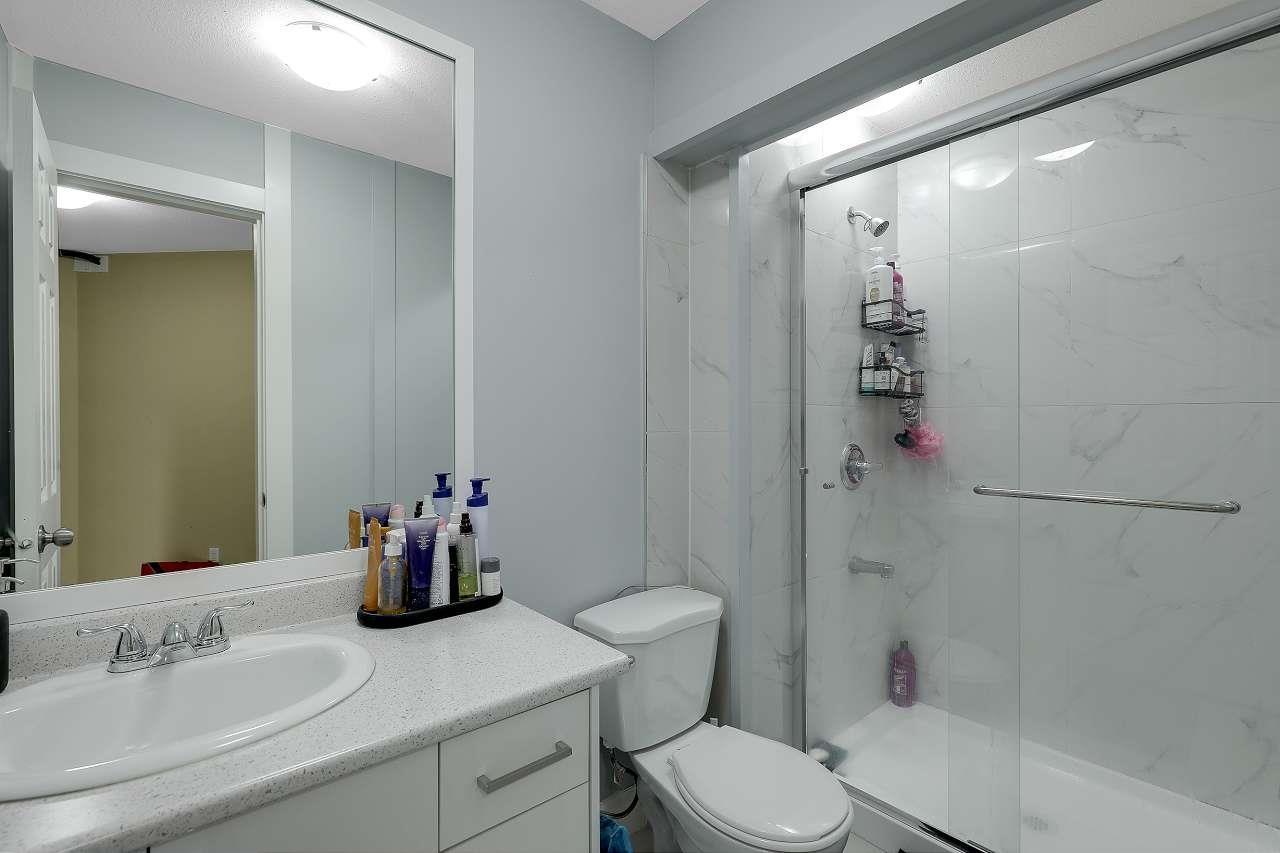 Photo 22 of 6935 152 Street, Surrey BC