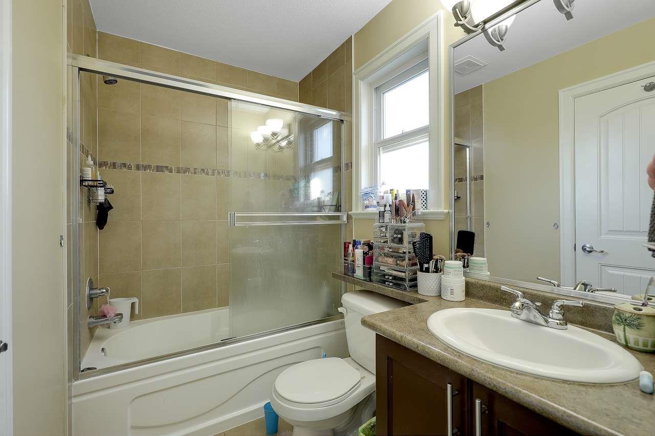 Photo 23 of 6935 152 Street, Surrey BC