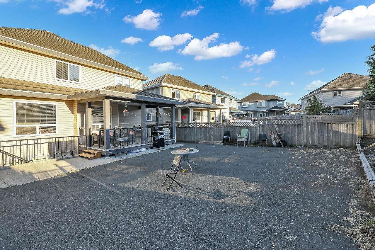 Photo 34 of 6935 152 Street, Surrey BC