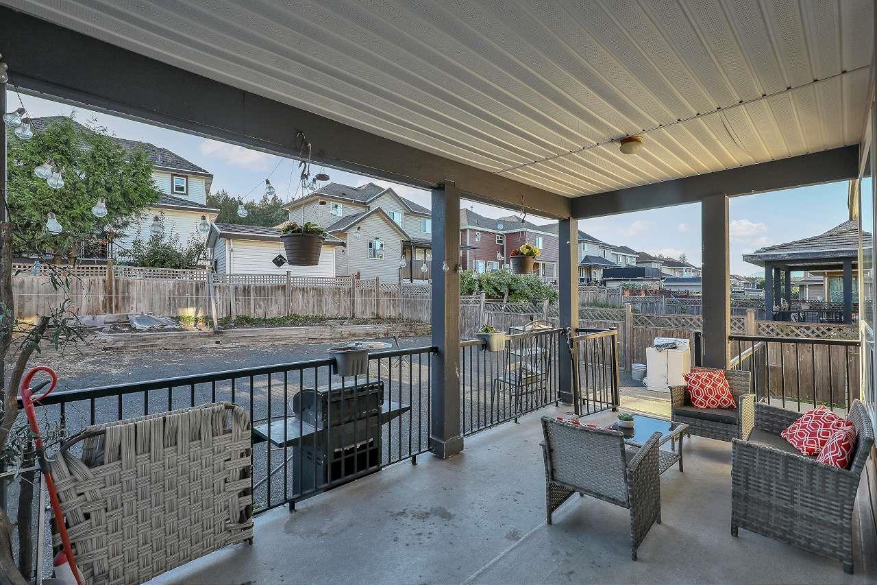 Photo 31 of 6935 152 Street, Surrey BC