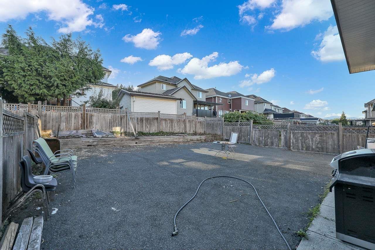 Photo 33 of 6935 152 Street, Surrey BC