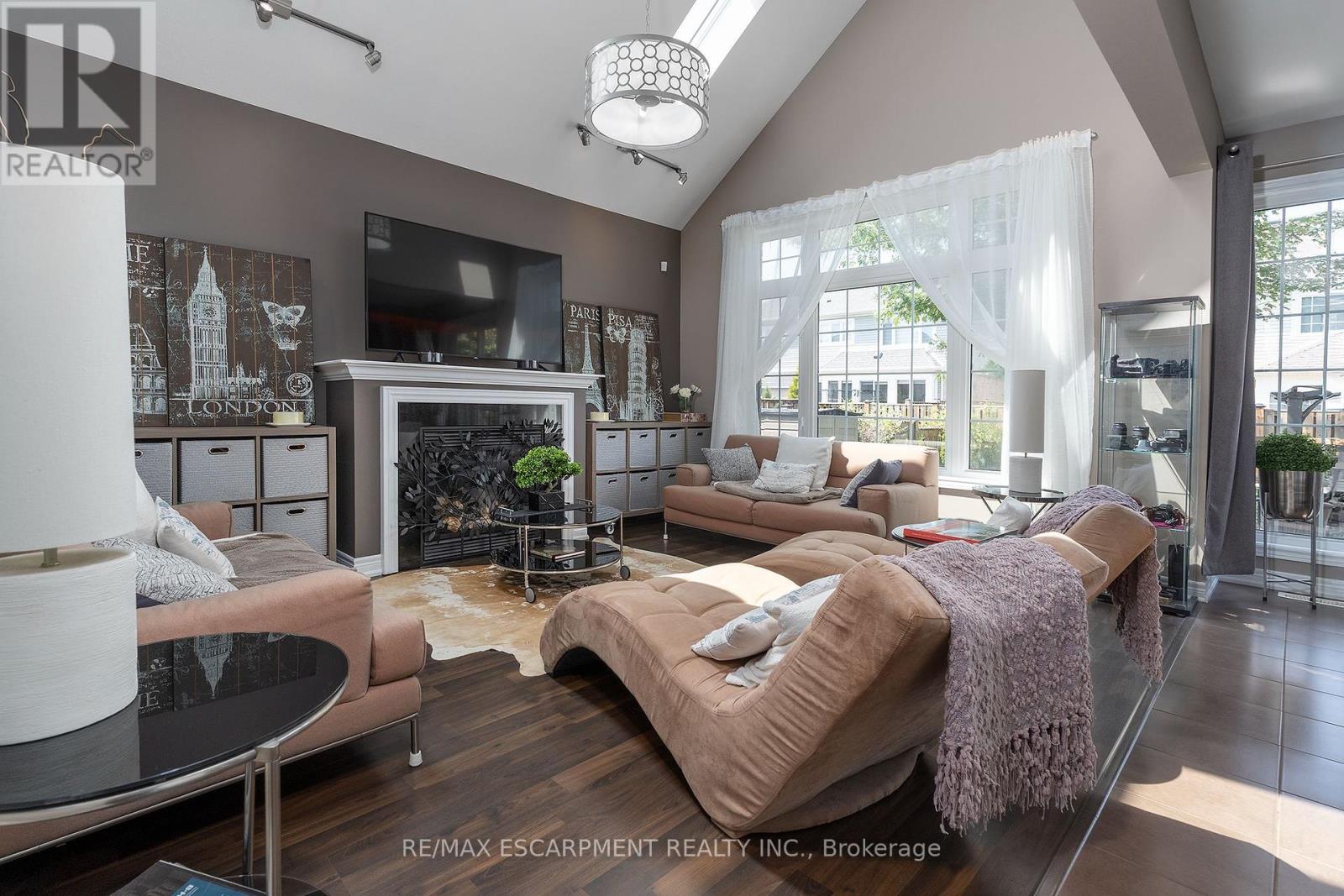Photo 37 of 6325 St Michael Avenue, Niagara Falls ON