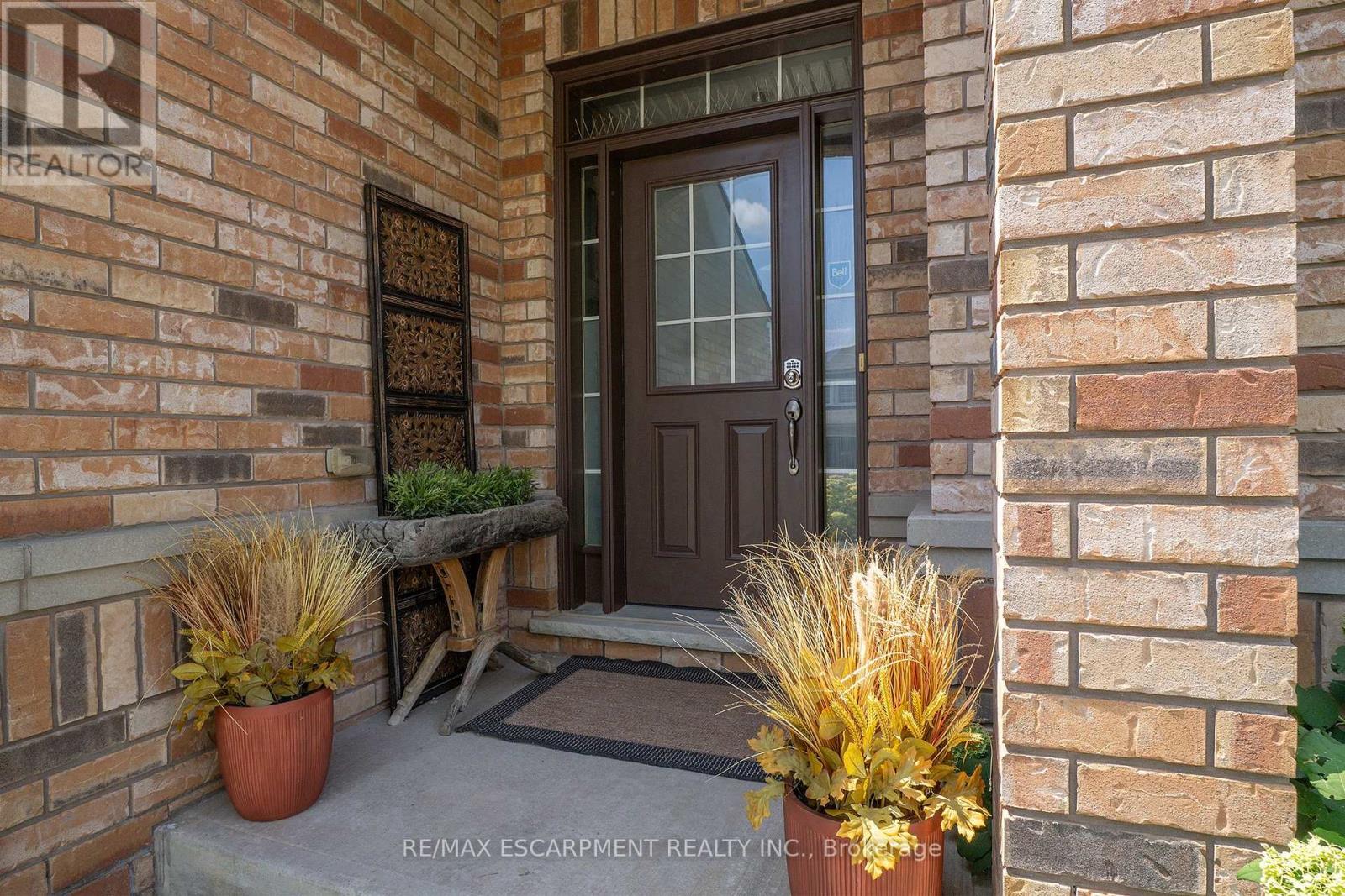 Photo 35 of 6325 St Michael Avenue, Niagara Falls ON