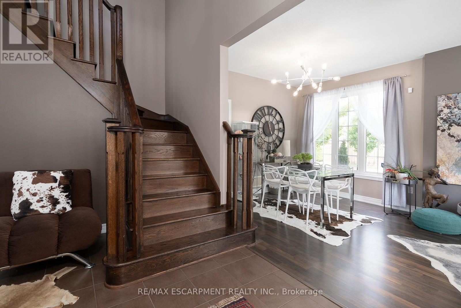 Photo 46 of 6325 St Michael Avenue, Niagara Falls ON