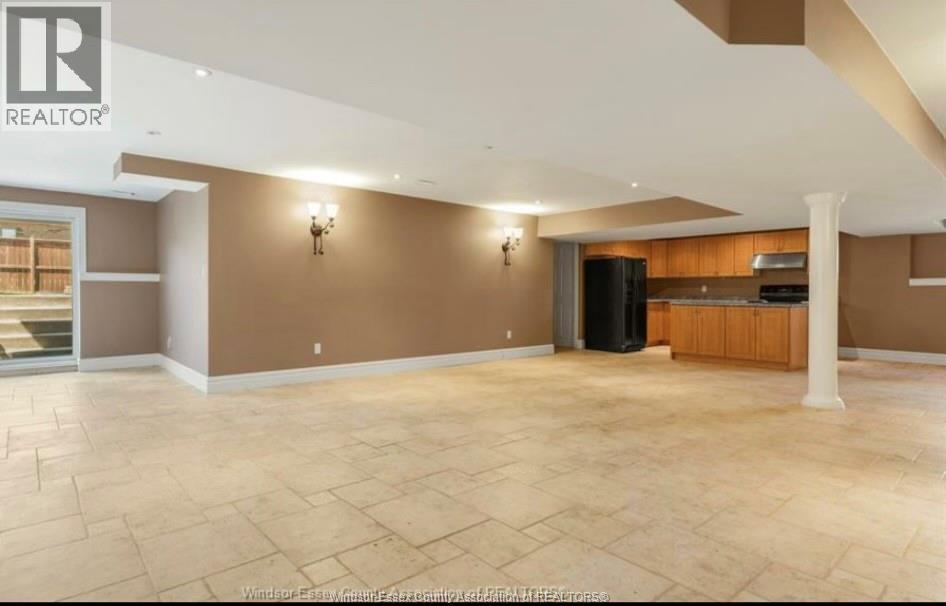 Photo 3 of 1402 Traditional Trail Unit Lower, Lakeshore ON
