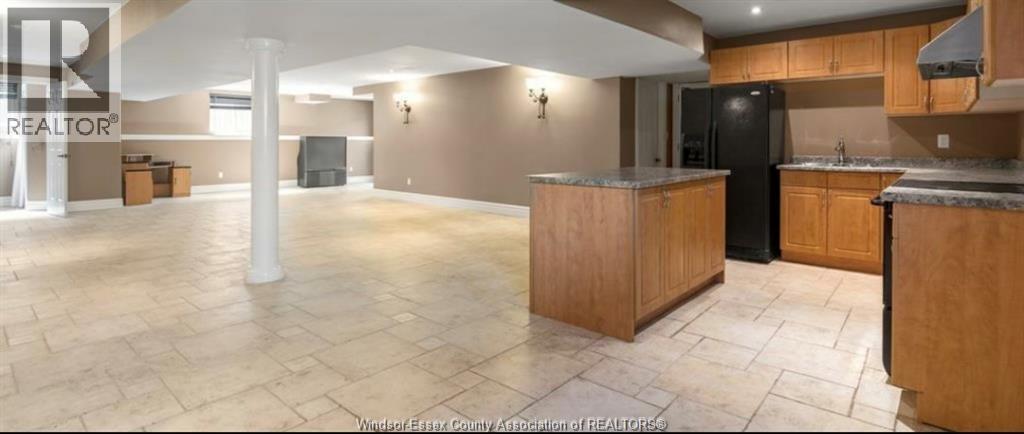 Photo 4 of 1402 Traditional Trail Unit Lower, Lakeshore ON