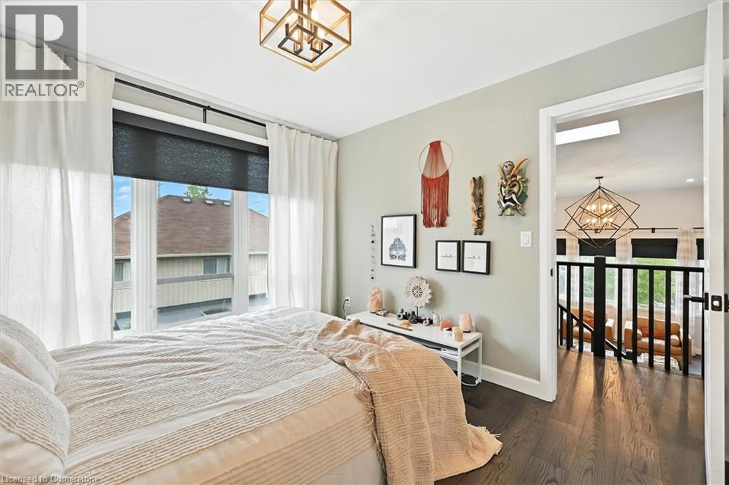 Photo 27 of 27 Blackburn Lane, Hamilton ON