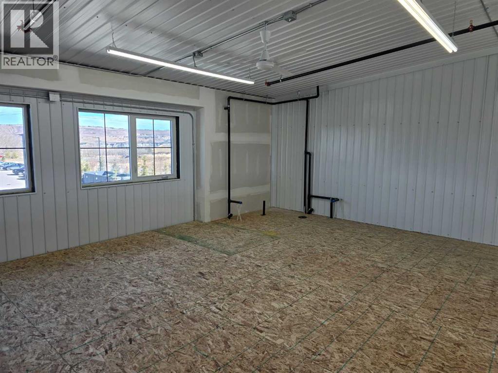 Photo 6 of 209 5 River Heights Drive, Cochrane AB