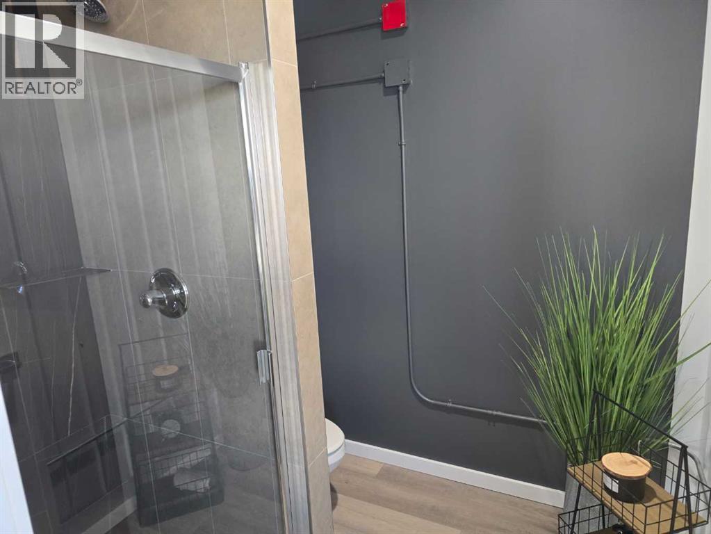 Photo 9 of 209 5 River Heights Drive, Cochrane AB