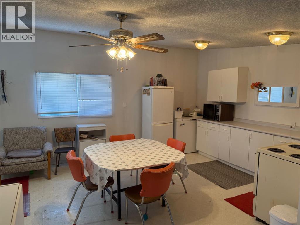 13221 Township Road, Rural Lac La Biche County