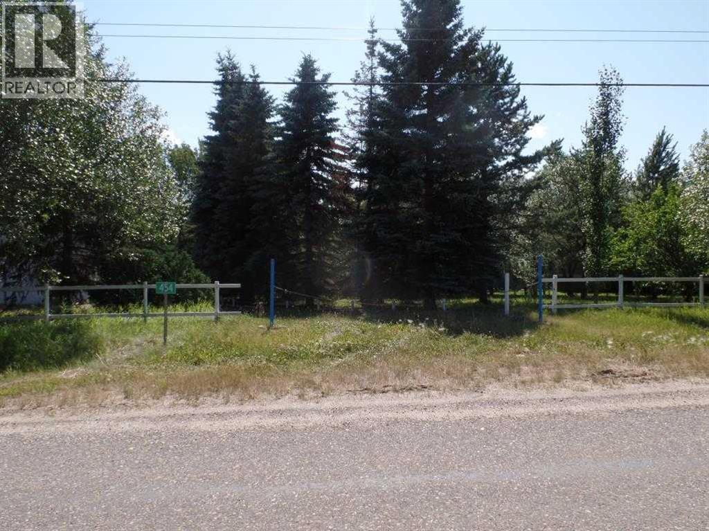 13221 Township Road, Rural Lac La Biche County