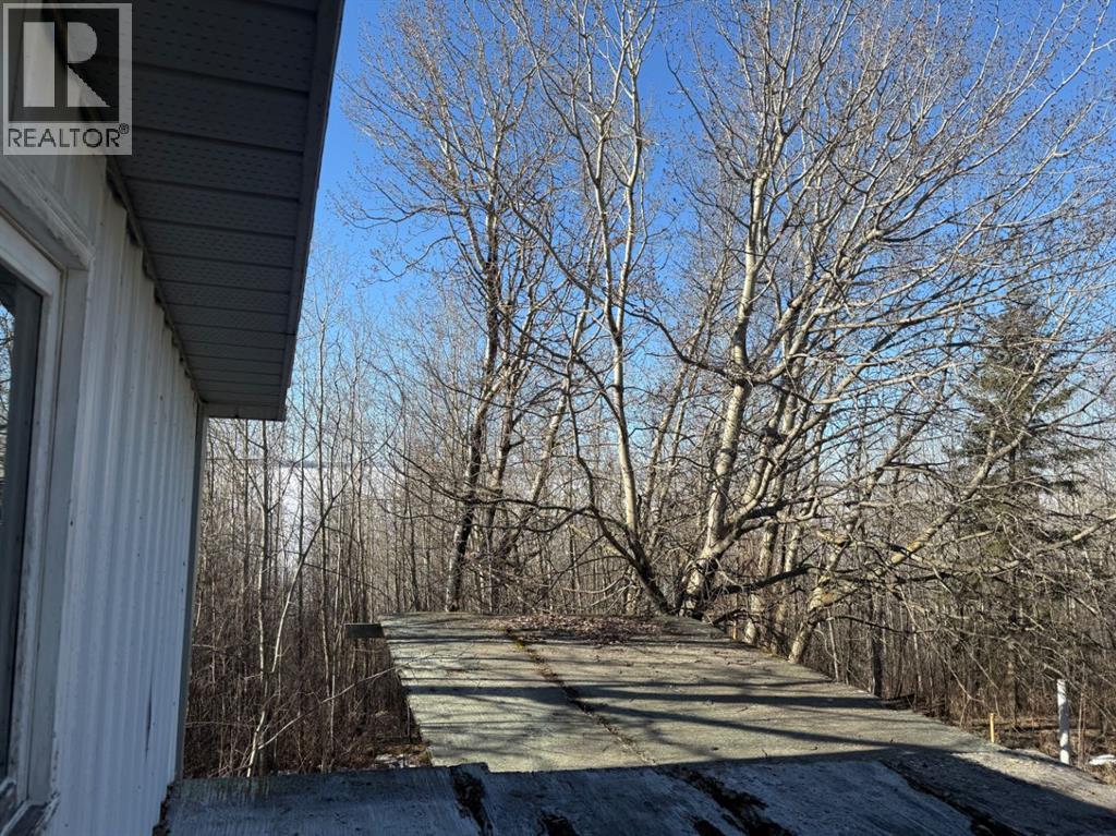13221 Township Road, Rural Lac La Biche County