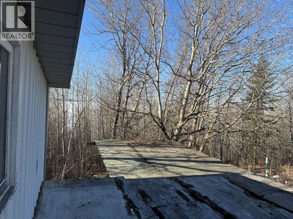 13221 Township Road, Rural Lac La Biche County