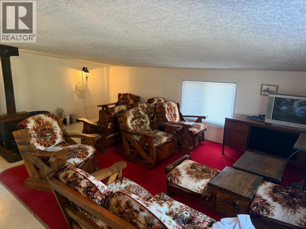 13221 Township Road, Rural Lac La Biche County