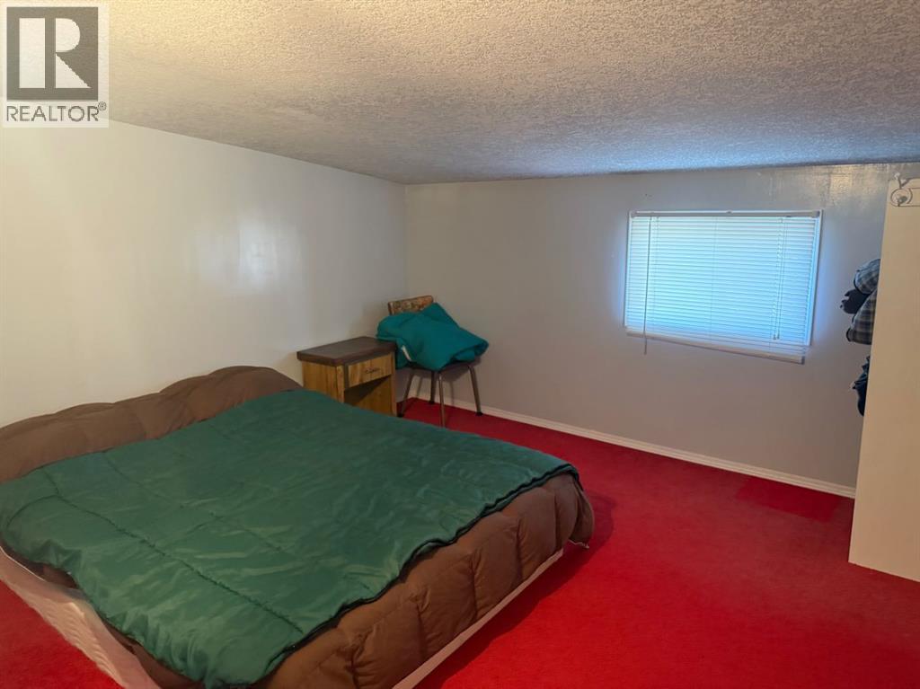 13221 Township Road, Rural Lac La Biche County