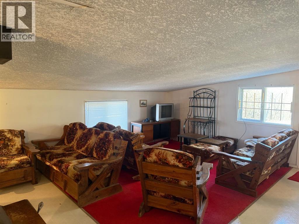13221 Township Road, Rural Lac La Biche County