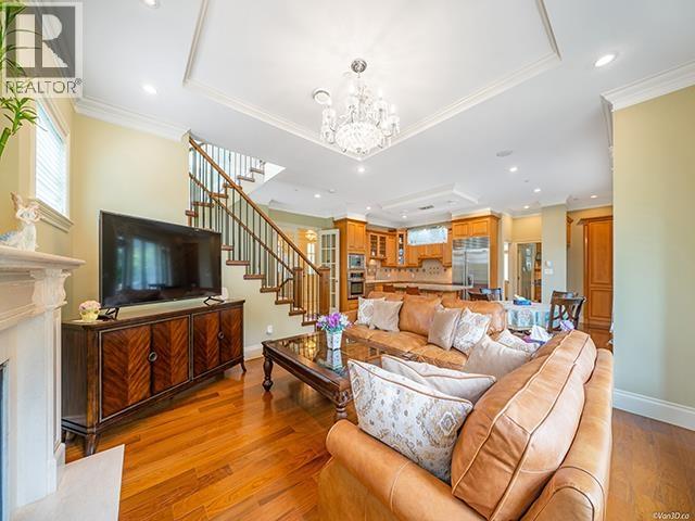 Photo 19 of 2135 W 37th Avenue, Vancouver BC