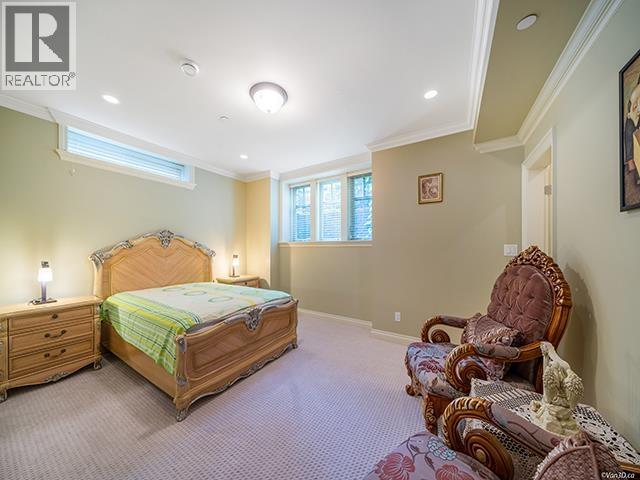 Photo 14 of 2135 W 37th Avenue, Vancouver BC