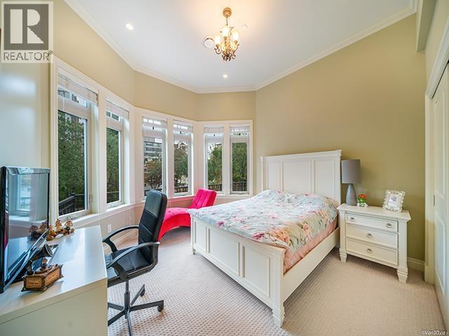 Photo 37 of 2135 W 37th Avenue, Vancouver BC
