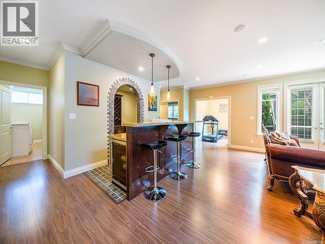 Photo 40 of 2135 W 37th Avenue, Vancouver BC