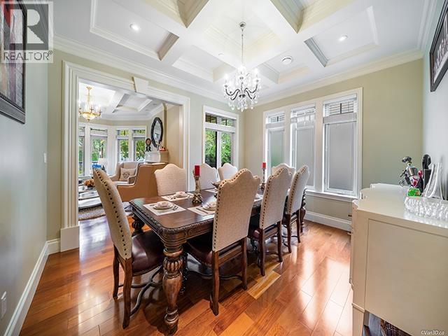 Photo 12 of 2135 W 37th Avenue, Vancouver BC