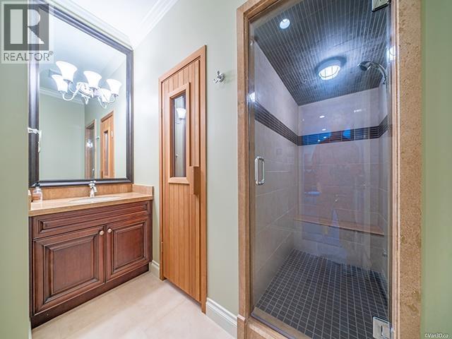 Photo 20 of 2135 W 37th Avenue, Vancouver BC