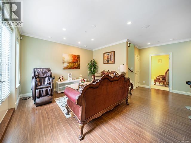 Photo 15 of 2135 W 37th Avenue, Vancouver BC