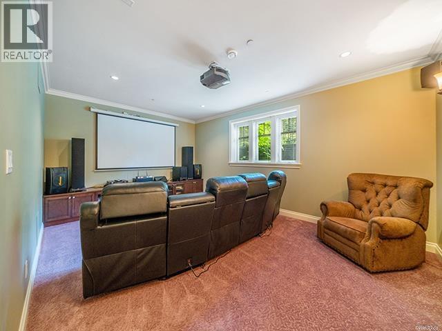 Photo 24 of 2135 W 37th Avenue, Vancouver BC