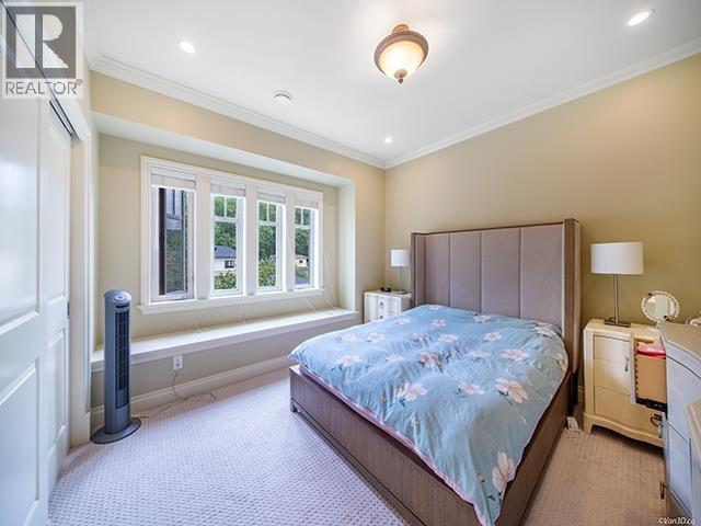 Photo 30 of 2135 W 37th Avenue, Vancouver BC