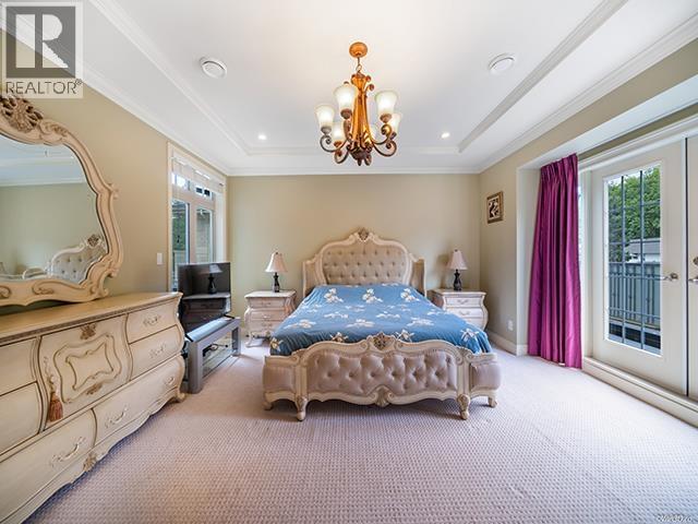 Photo 18 of 2135 W 37th Avenue, Vancouver BC