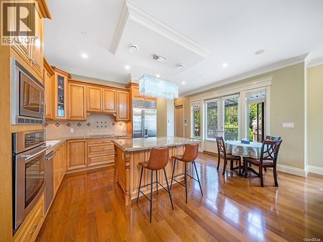 Photo 35 of 2135 W 37th Avenue, Vancouver BC