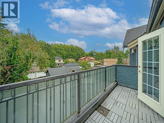 Photo 26 of 2135 W 37th Avenue, Vancouver BC