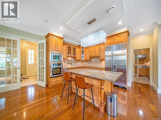 Photo 16 of 2135 W 37th Avenue, Vancouver BC
