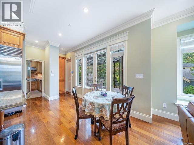 Photo 29 of 2135 W 37th Avenue, Vancouver BC