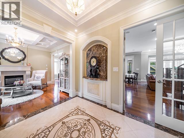 Photo 6 of 2135 W 37th Avenue, Vancouver BC