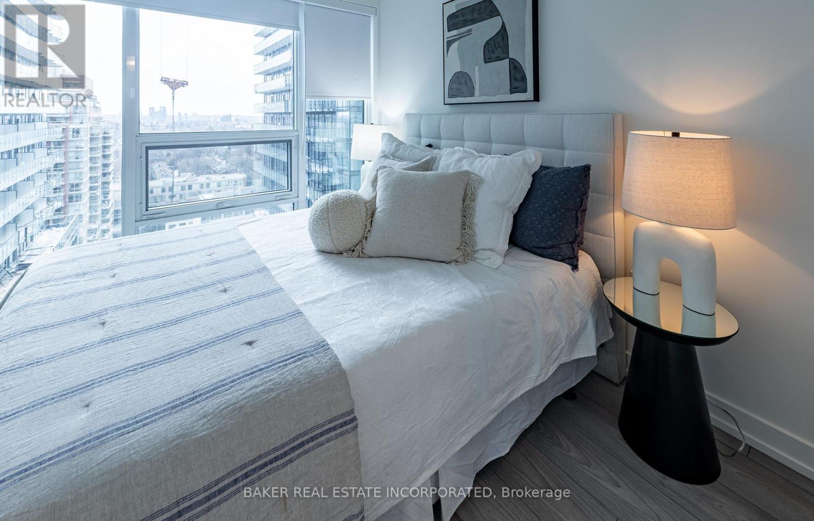 Photo 27 of 1210 223 Redpath Avenue, Toronto ON