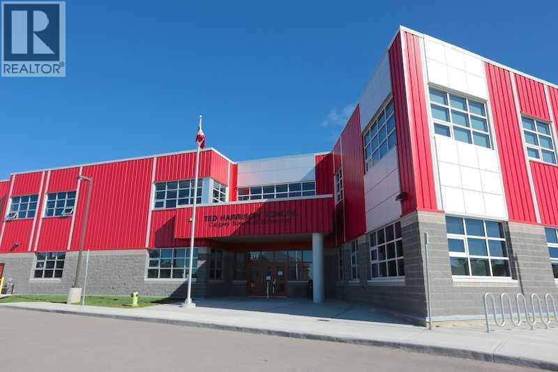 120, 355 Taralake Way NE, Calgary, Alberta