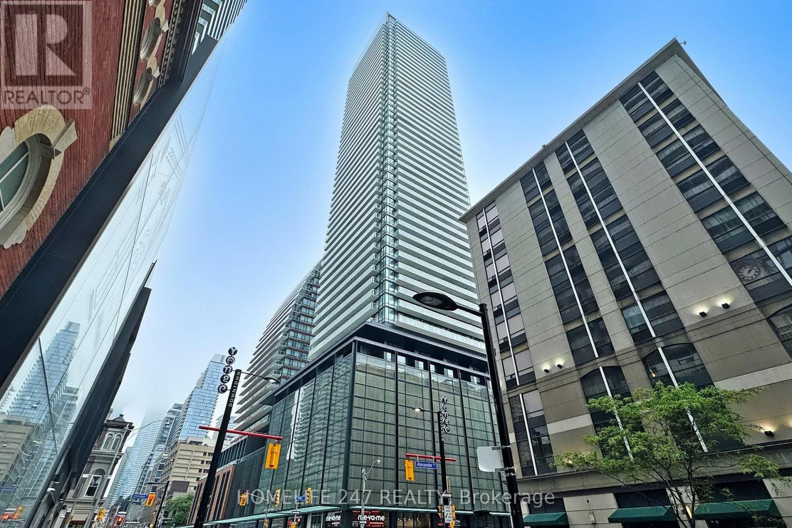 Photo 11 of 2701 501 Yonge Street, Toronto ON