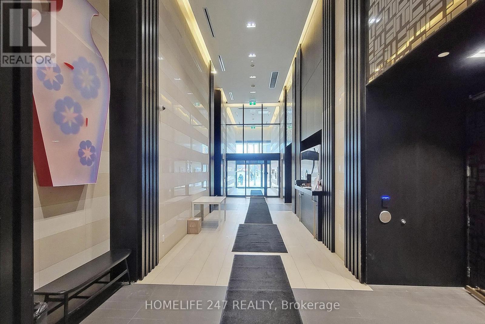 Photo 18 of 2701 501 Yonge Street, Toronto ON