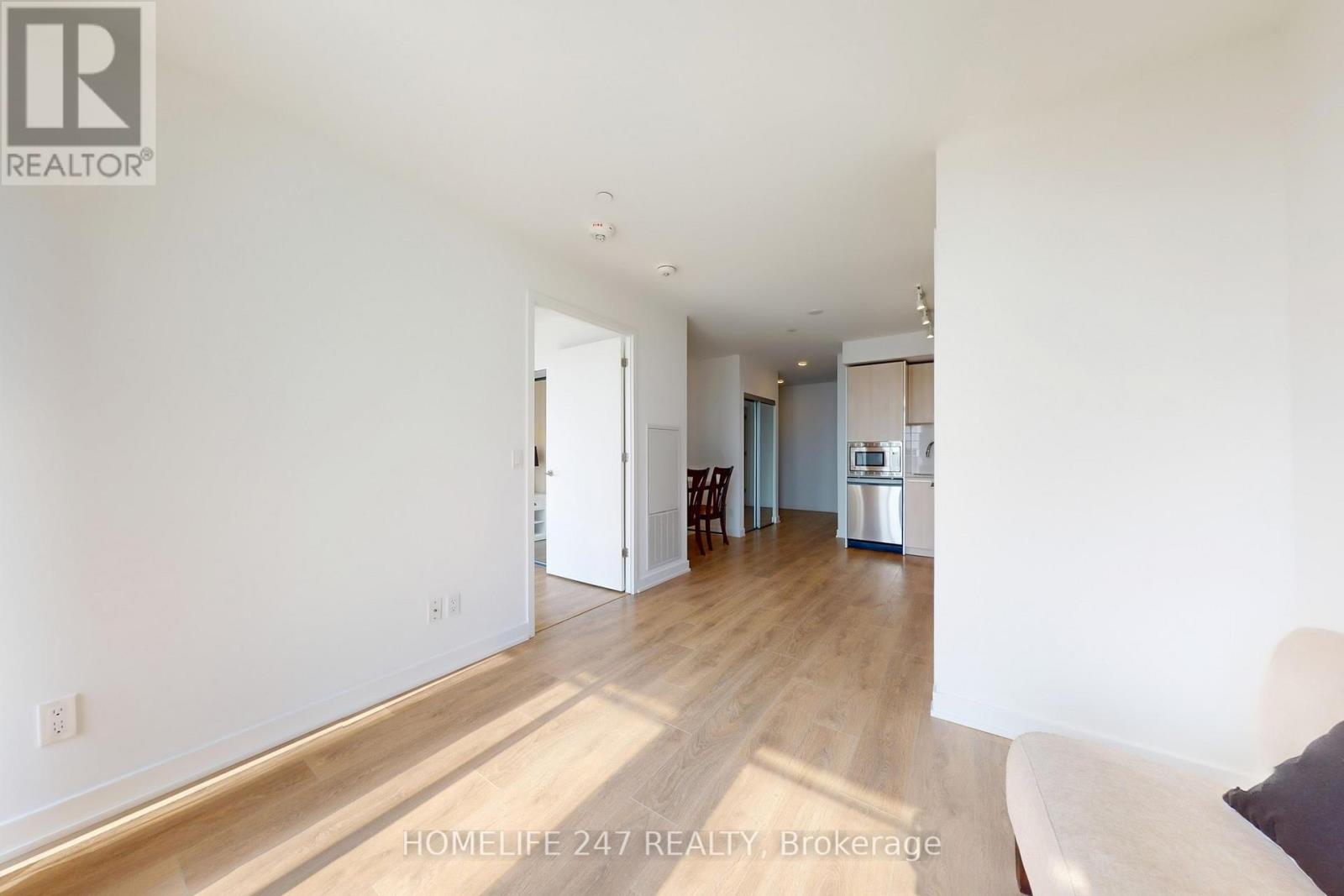 Photo 25 of 2701 501 Yonge Street, Toronto ON