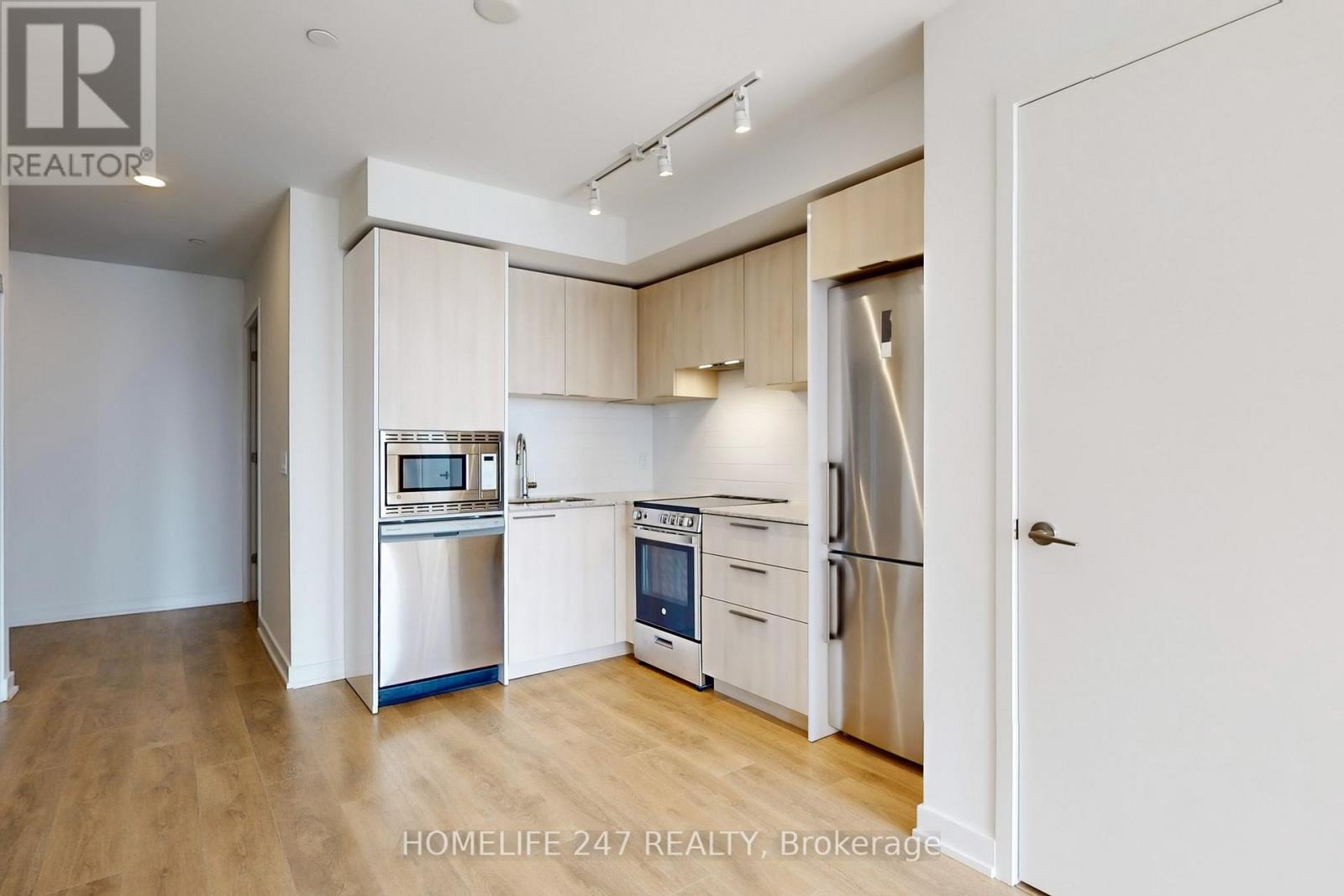 Photo 39 of 2701 501 Yonge Street, Toronto ON